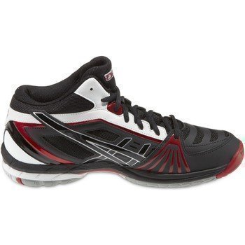 asics gel volley elite 2 mt